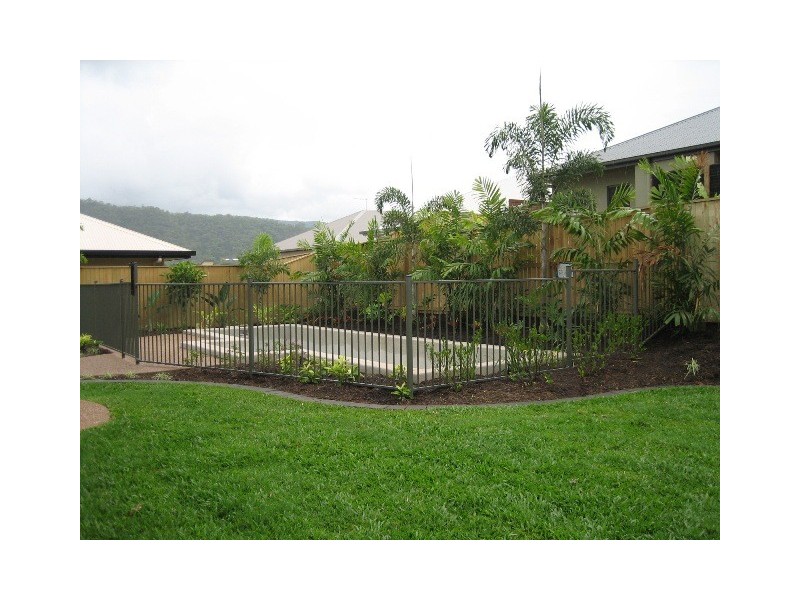 23 Bowline Close, Trinity Beach QLD 4879