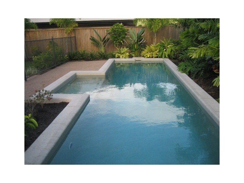 23 Bowline Close, Trinity Beach QLD 4879