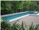 23 Bowline Close, Trinity Beach QLD 4879