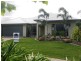23 Bowline Close, Trinity Beach QLD 4879