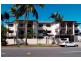 3/72 Digger Street, Cairns North QLD 4870