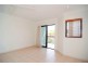 3/72 Digger Street, Cairns North QLD 4870