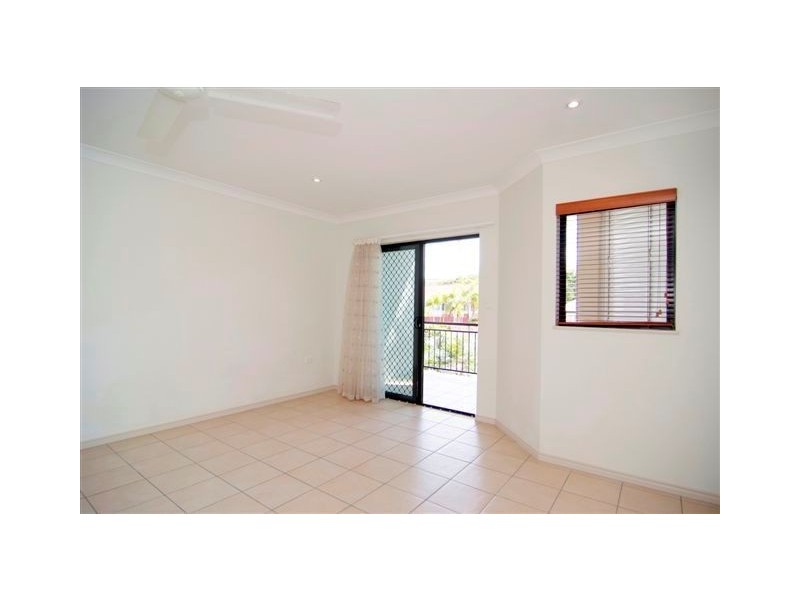 3/72 Digger Street, Cairns North QLD 4870