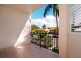 3/72 Digger Street, Cairns North QLD 4870