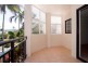 3/72 Digger Street, Cairns North QLD 4870