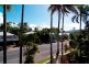 3/72 Digger Street, Cairns North QLD 4870