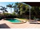 3/72 Digger Street, Cairns North QLD 4870