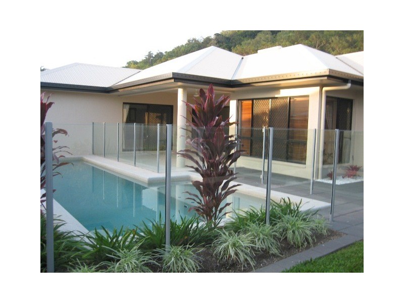 21 Bowline Close, Trinity Beach QLD 4879