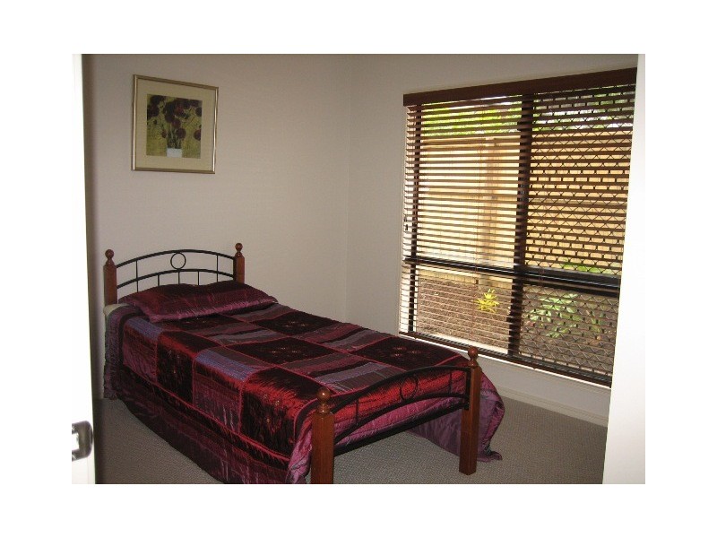 21 Bowline Close, Trinity Beach QLD 4879