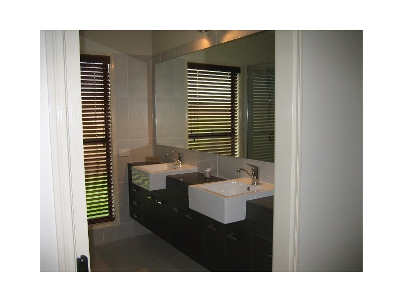 21 Bowline Close, Trinity Beach QLD 4879