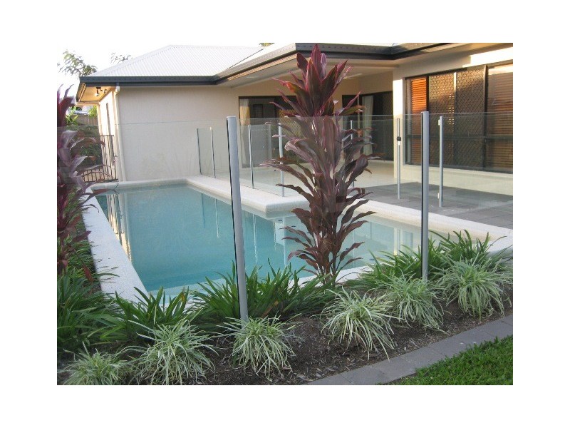 21 Bowline Close, Trinity Beach QLD 4879