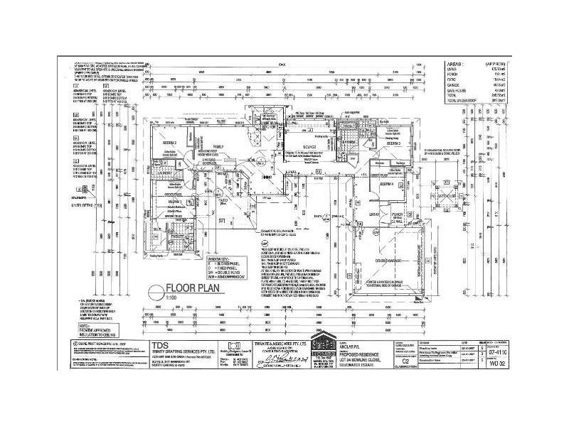 21 Bowline Close, Trinity Beach QLD 4879