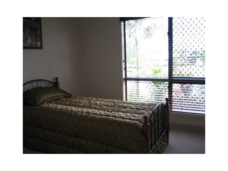 21 Bowline Close, Trinity Beach QLD 4879