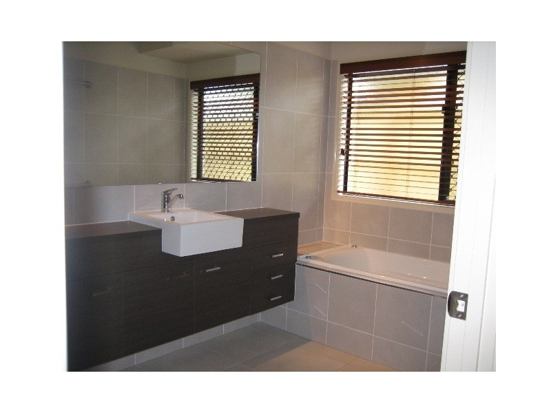 21 Bowline Close, Trinity Beach QLD 4879