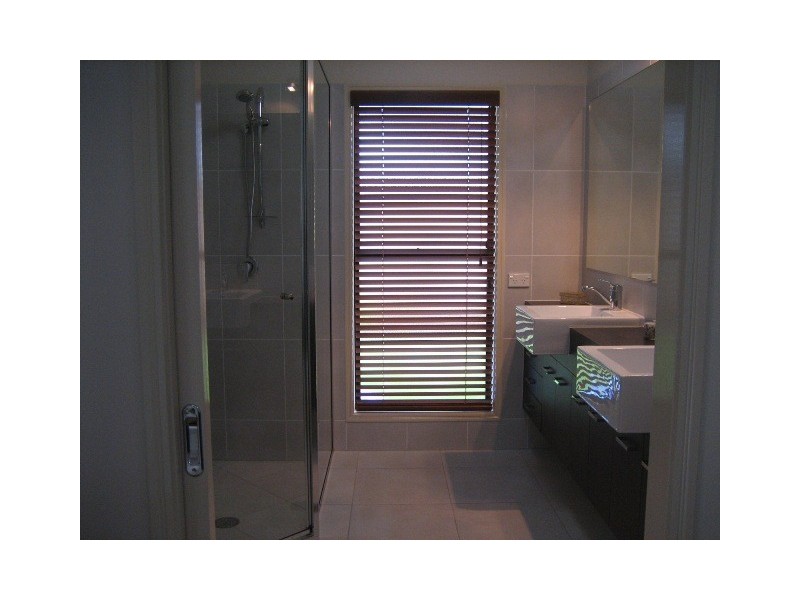 21 Bowline Close, Trinity Beach QLD 4879