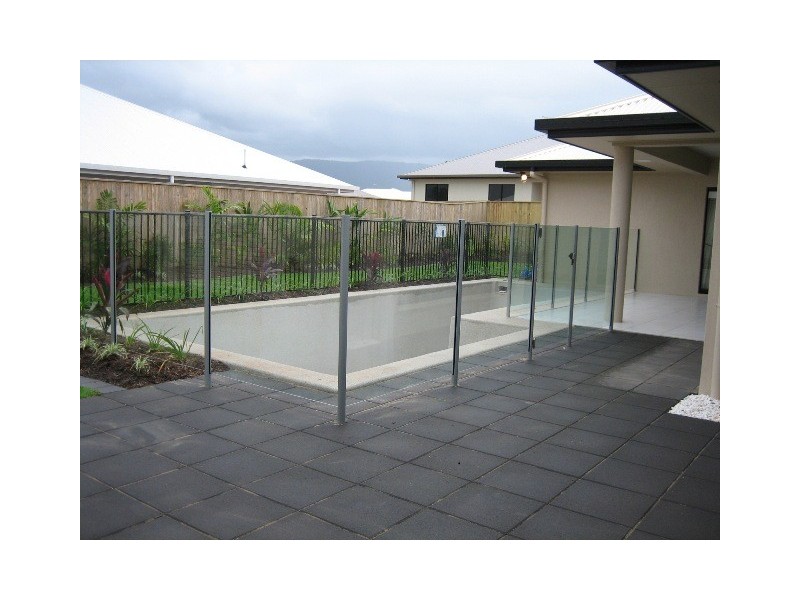 21 Bowline Close, Trinity Beach QLD 4879