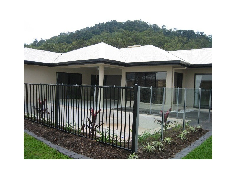 21 Bowline Close, Trinity Beach QLD 4879