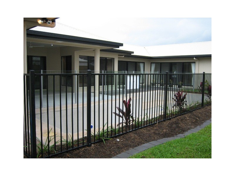 21 Bowline Close, Trinity Beach QLD 4879