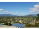 42 Mayflower Street, Mount Sheridan QLD 4868