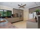9 Senate Street, Bentley Park QLD 4869