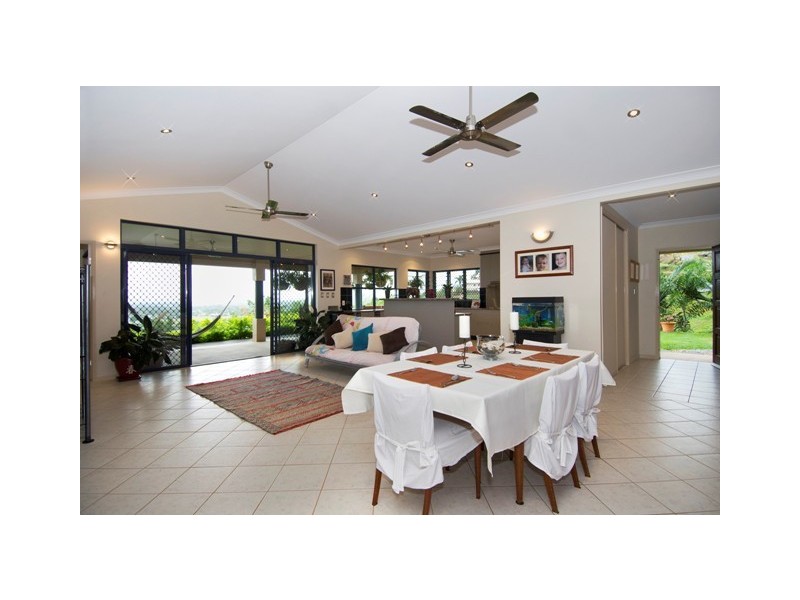 9 Senate Street, Bentley Park QLD 4869