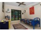 9 Senate Street, Bentley Park QLD 4869