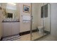 9 Senate Street, Bentley Park QLD 4869