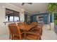 9 Senate Street, Bentley Park QLD 4869