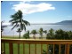 Cairns QLD 4870