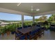 10 Hussar Close, Kanimbla QLD 4870