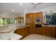 10 Hussar Close, Kanimbla QLD 4870