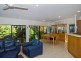 10 Hussar Close, Kanimbla QLD 4870