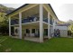 10 Hussar Close, Kanimbla QLD 4870