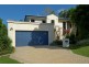 10 Hussar Close, Kanimbla QLD 4870