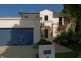 10 Hussar Close, Kanimbla QLD 4870