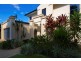 10 Hussar Close, Kanimbla QLD 4870