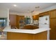 10 Hussar Close, Kanimbla QLD 4870