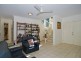 10 Hussar Close, Kanimbla QLD 4870