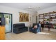 10 Hussar Close, Kanimbla QLD 4870