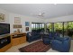 10 Hussar Close, Kanimbla QLD 4870