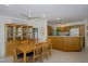 10 Hussar Close, Kanimbla QLD 4870