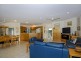 10 Hussar Close, Kanimbla QLD 4870