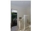 10 Hussar Close, Kanimbla QLD 4870