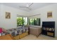 10 Hussar Close, Kanimbla QLD 4870