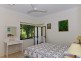 10 Hussar Close, Kanimbla QLD 4870