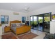 10 Hussar Close, Kanimbla QLD 4870