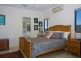 10 Hussar Close, Kanimbla QLD 4870
