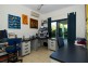 10 Hussar Close, Kanimbla QLD 4870
