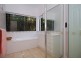 10 Hussar Close, Kanimbla QLD 4870