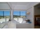 10 Hussar Close, Kanimbla QLD 4870
